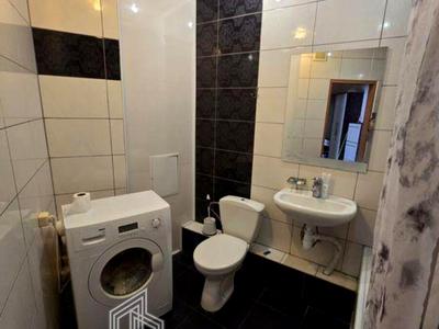 квартира за адресою Урлівська вул., 30