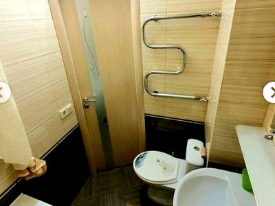 квартира за адресою Олени Теліги вул., 41-А