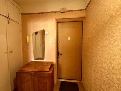 квартира по адресу Сергія Берегового ул. (Мартиросяна), 6