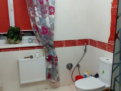 кімната за адресою Підлипка вул., 14