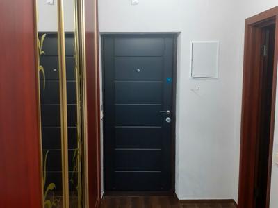 квартира за адресою Гроденська вул. (Гродненська), 14