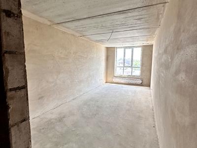 квартира за адресою Лісова вул., 42-В