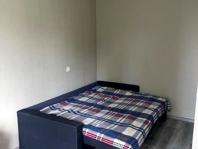 квартира за адресою Чугуївський пров., 13