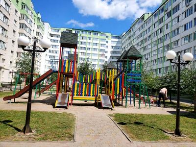 квартира по адресу Трудова ул., 5д