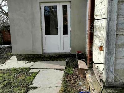 дом по адресу Незалежності