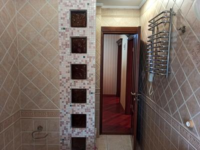 квартира за адресою Микільсько-Слобідська вул., 2-Б