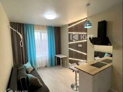 квартира за адресою Харків, Весела вул., 24