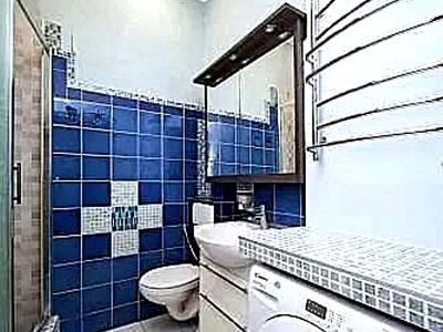 квартира за адресою Спиридонівська вул., 15