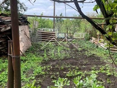 будинок за адресою Одоївського вул., 63