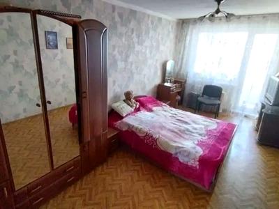 квартира за адресою Набережна Перемоги вул., 126-А
