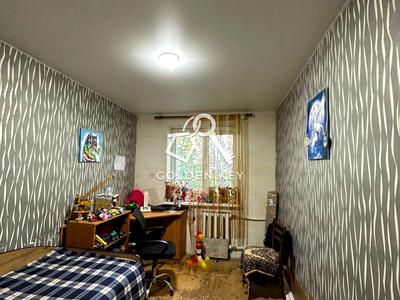 квартира за адресою Джона Маккейна вул. (Армавірська), 25