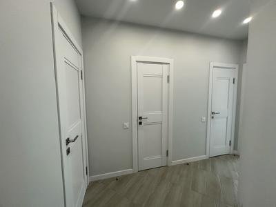 квартира по адресу Ольги Кобилянської ул. (Достоевского), 8