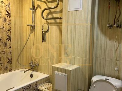 квартира по адресу Павла Тычины просп., 11
