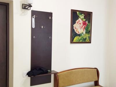 квартира за адресою Дегтярна вул., 29