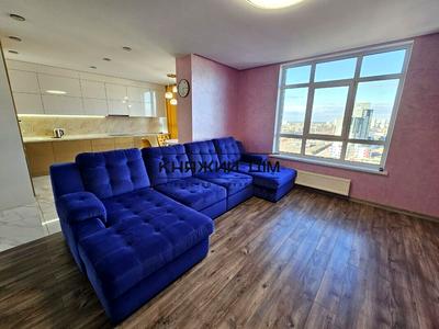 квартира за адресою Тираспольська вул., 60