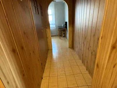 квартира за адресою Вишгородська вул., 29/1