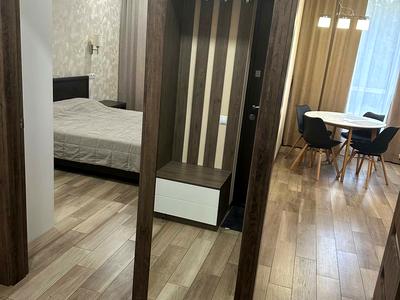 квартира за адресою Солом'янська вул., 20-В