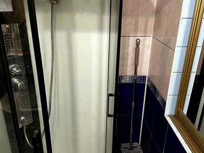 квартира по адресу Балковская ул., 37