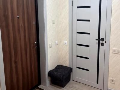 квартира за адресою Столичне шосе, 3-А