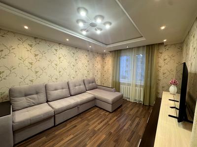 квартира по адресу Петра Григоренко просп., 20-А