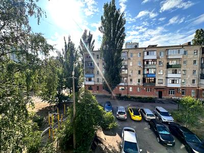 квартира за адресою Поліська вул., 20