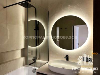 квартира за адресою Андрія Новака вул., 10А