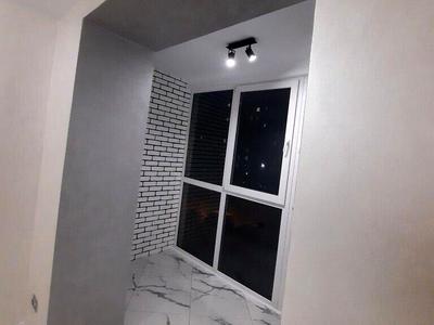 квартира за адресою Дмитра Багалія вул., 5А
