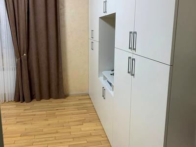 квартира за адресою Дорошенка вул., 5