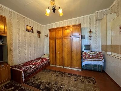 дом по адресу Чернигов, Задорожна ул., 12