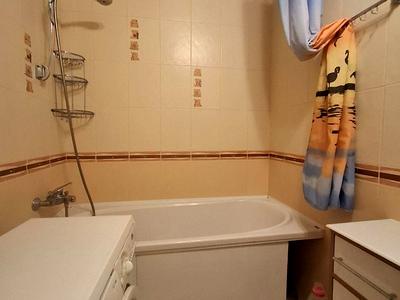 квартира по адресу Татарская ул., 21