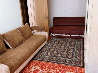 квартира по адресу Харківська, 30/2