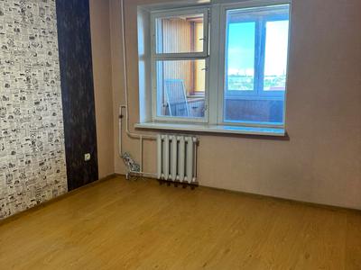квартира по адресу Декабристов ул., 44