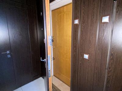 квартира за адресою Кропивницького вул., 10