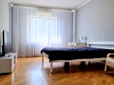квартира за адресою Федора Ернста вул., 2