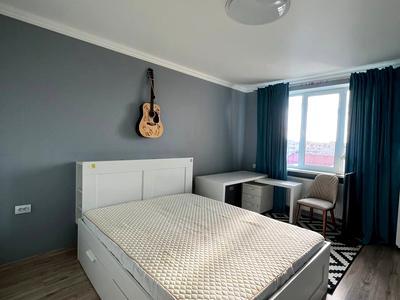 квартира за адресою Івана Рубчака вул., 23