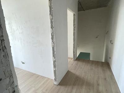 квартира по адресу Ольги Кобилянської ул. (Достоевского), 1-В/13