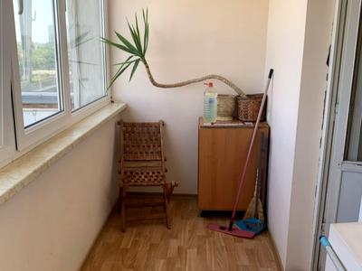 квартира по адресу Колонтаевская ул., 65