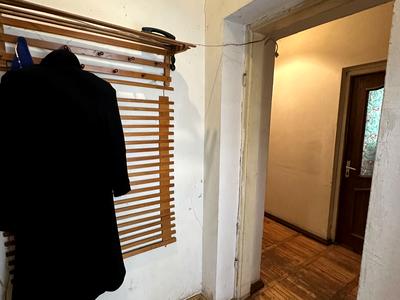 квартира по адресу Городоцкая ул., 227