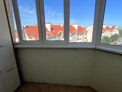 квартира по адресу Богдана Хмельницкого ул., 5-Б