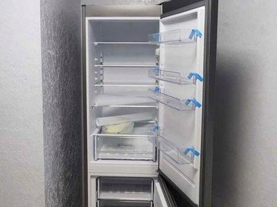 квартира по адресу Черниговская ул., 8а