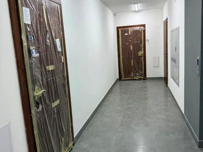 квартира по адресу Малоголосковская ул., 32б