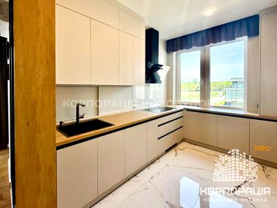квартира за адресою Бобяка, 17Б