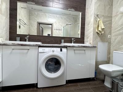 квартира за адресою Бреуса вул., 63/1