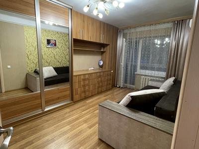 квартира за адресою Вітряні Гори вул., 1
