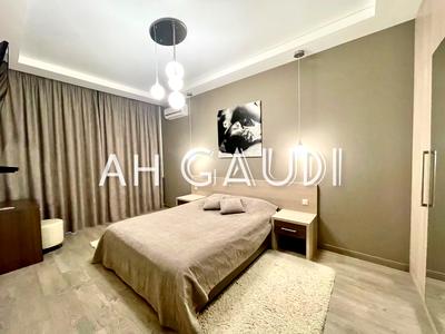квартира за адресою Лягина, 29а
