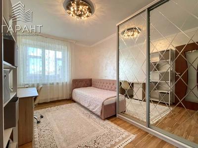 квартира за адресою Збройних Сил України вул. (Інтернаціоналістів), 61-Б