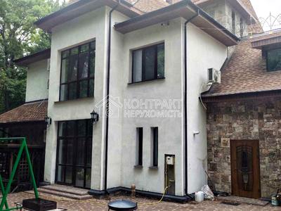 квартира за адресою Дебютна, 8
