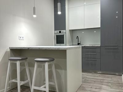 квартира за адресою Проспект Європейського союзу, 49