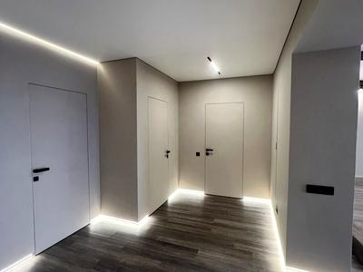 квартира за адресою Радистів вул., 34-Н