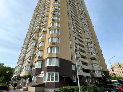 квартира по адресу Героев Полка 